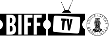 BIFF-TV